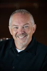 Paul Young