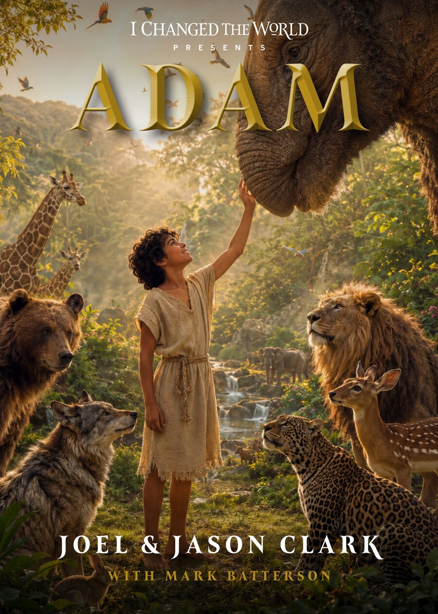 Adam