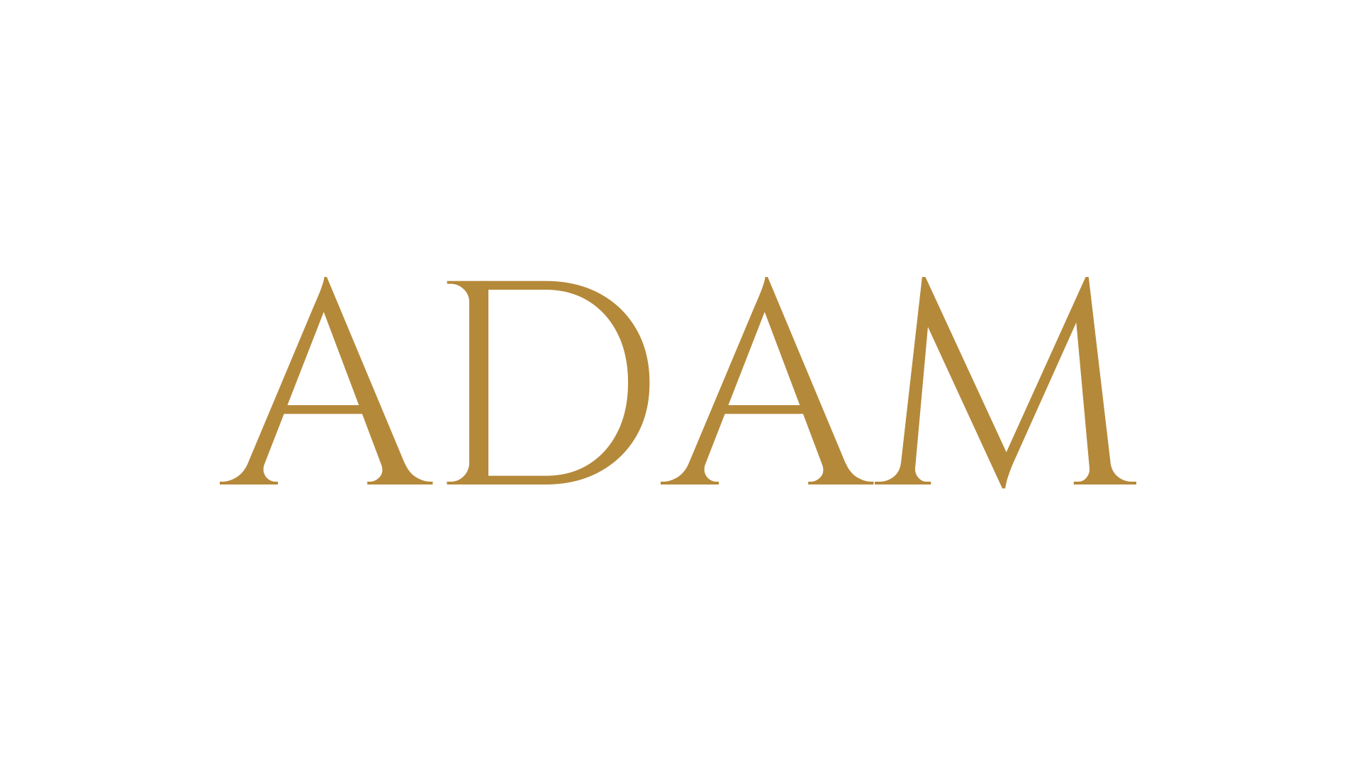 ADAM