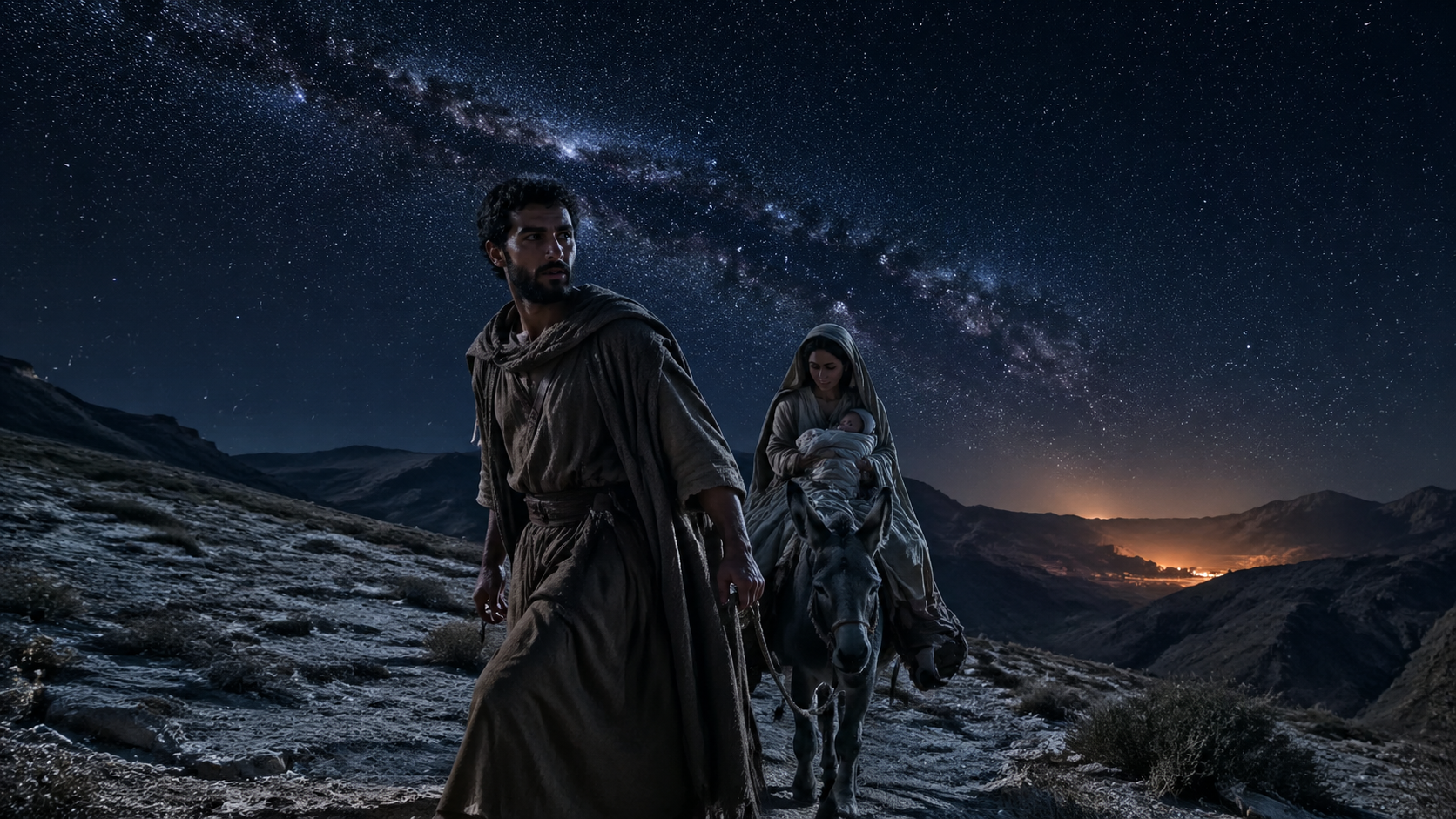 Joseph (NT)